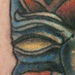 tattoo galleries/ - TIKI - 30032